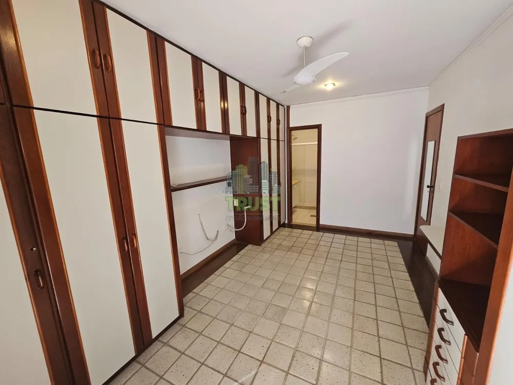 Apartamento, 3 quartos, 184 m² - Foto 13