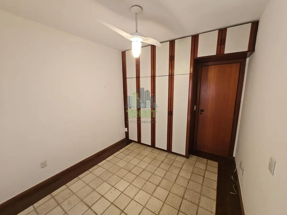Apartamento, 3 quartos, 184 m² - Foto 14