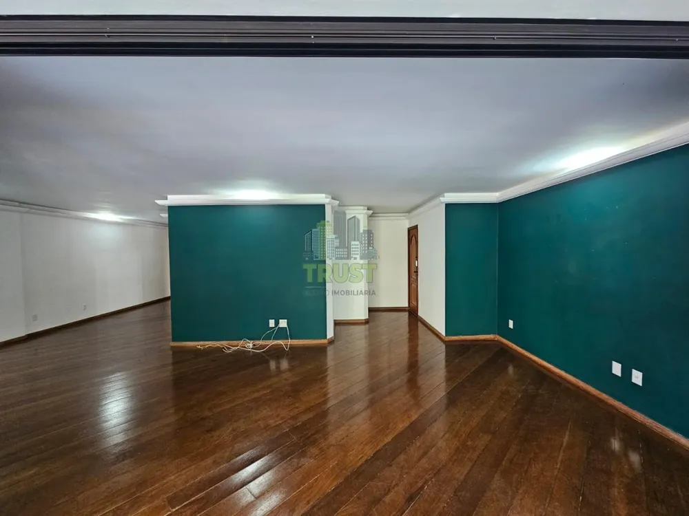Apartamento, 3 quartos, 184 m² - Foto 6