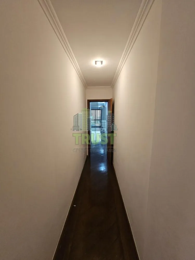 Apartamento, 3 quartos, 184 m² - Foto 26