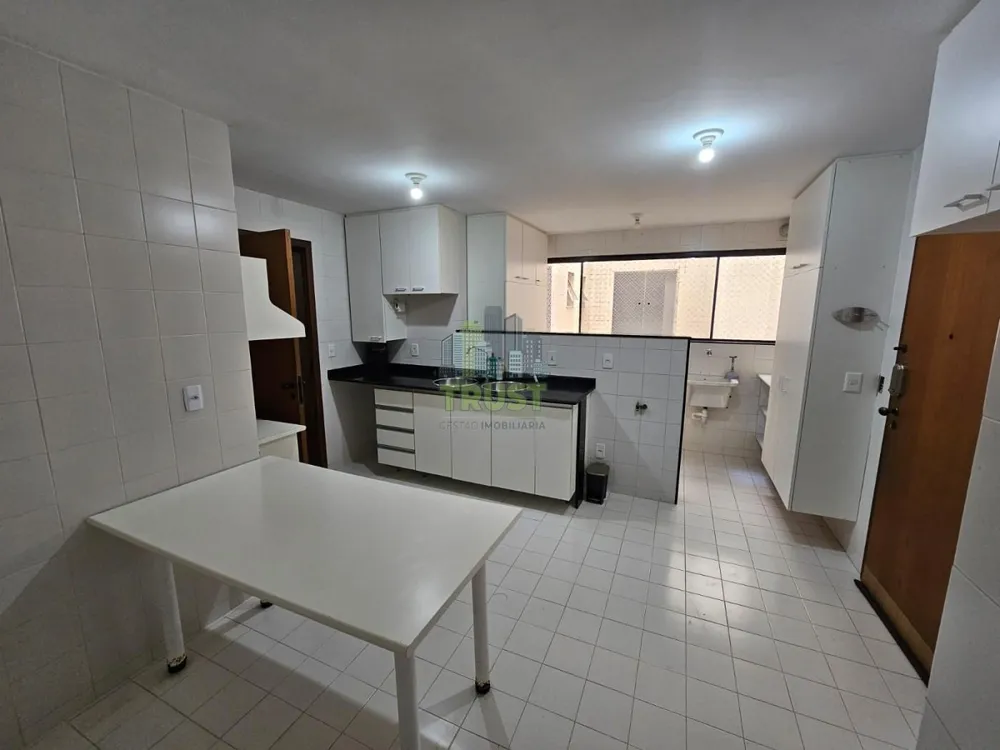 Apartamento, 3 quartos, 184 m² - Foto 30