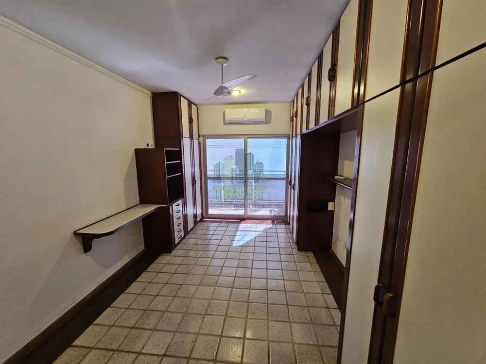 Apartamento, 3 quartos, 184 m² - Foto 16