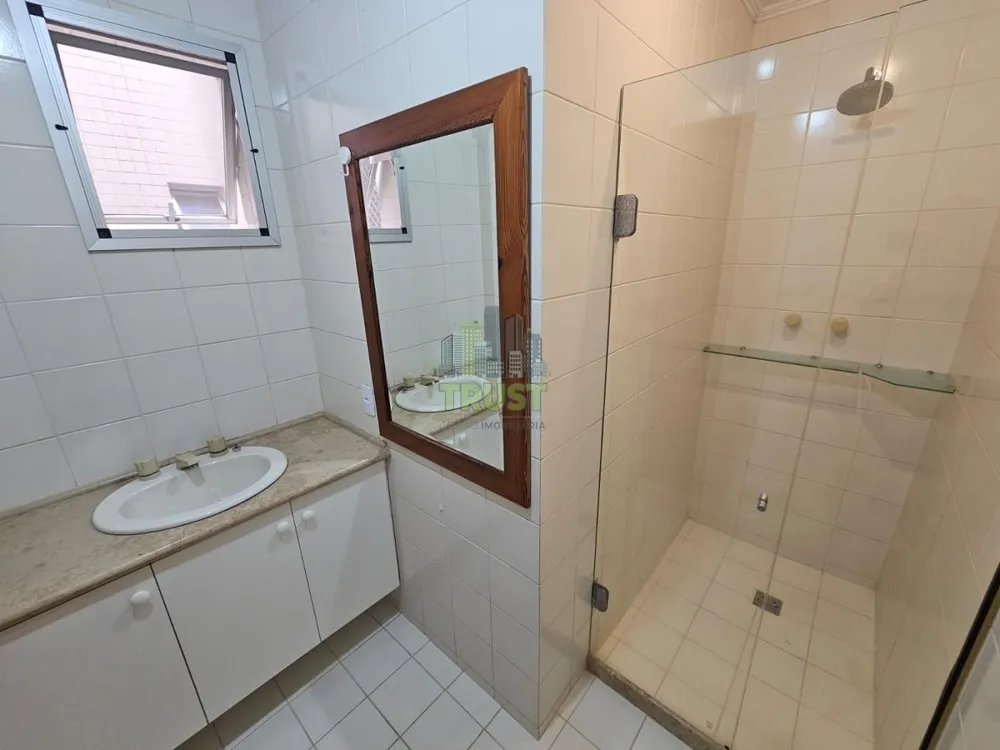 Apartamento, 3 quartos, 184 m² - Foto 15
