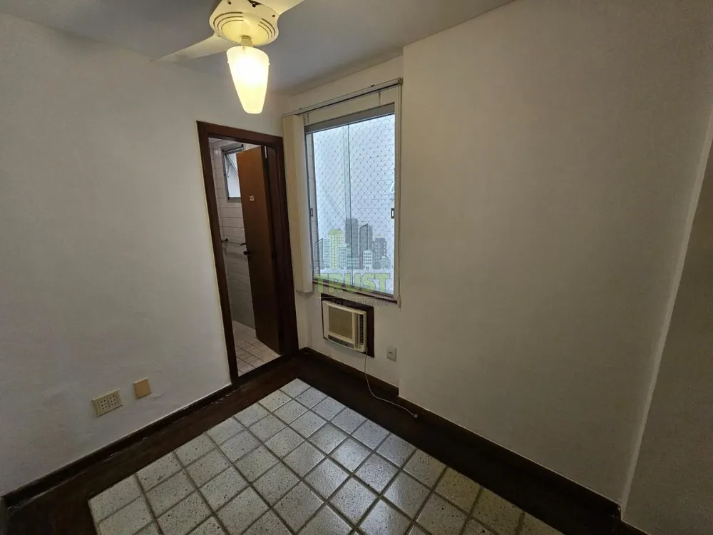 Apartamento, 3 quartos, 184 m² - Foto 29