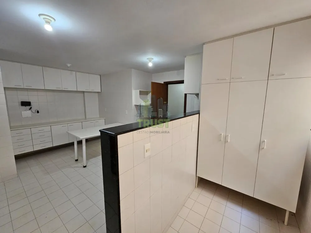 Apartamento, 3 quartos, 184 m² - Foto 10