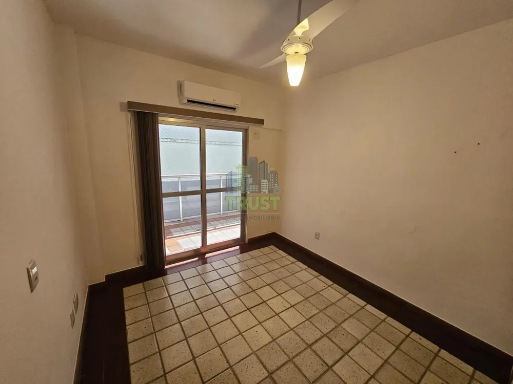 Apartamento, 3 quartos, 184 m² - Foto 12