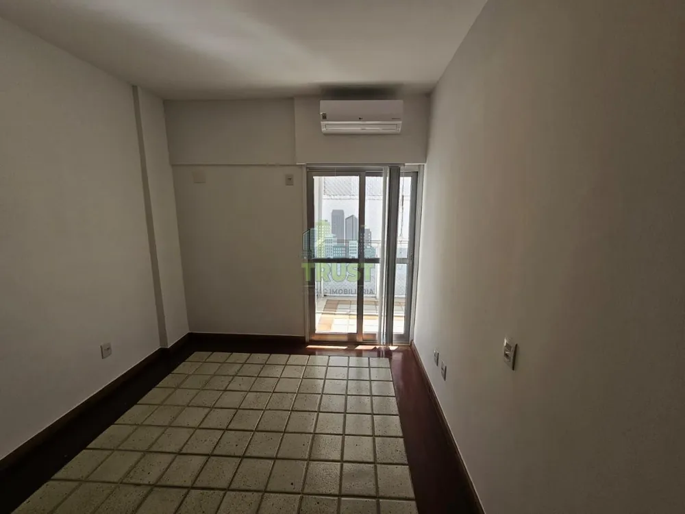 Apartamento, 3 quartos, 184 m² - Foto 23