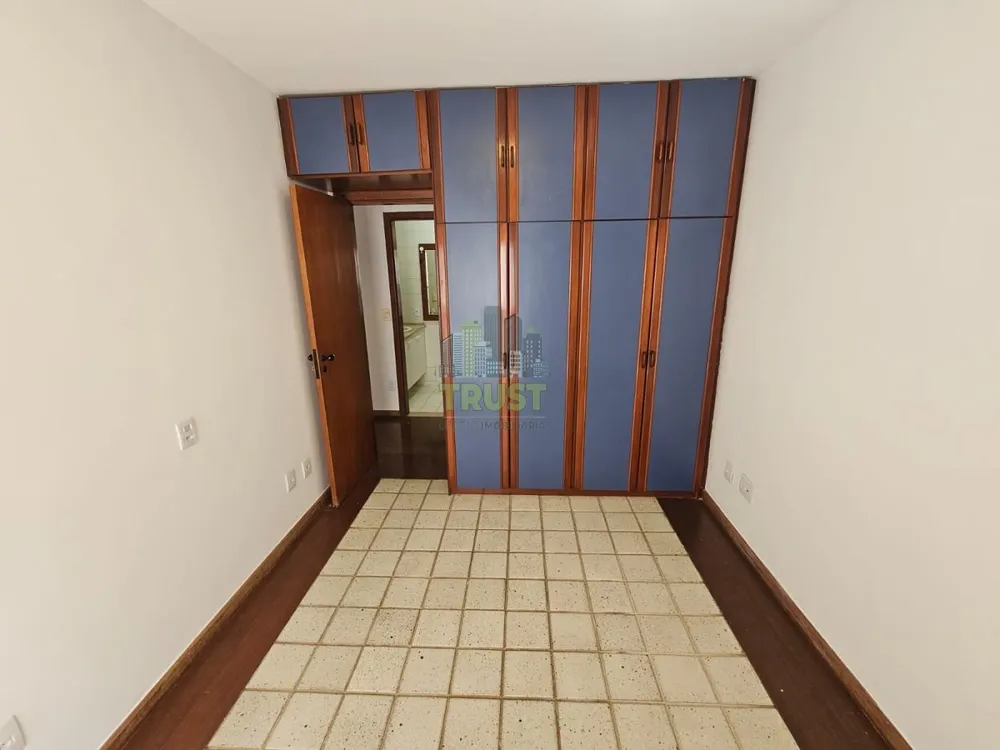 Apartamento, 3 quartos, 184 m² - Foto 17