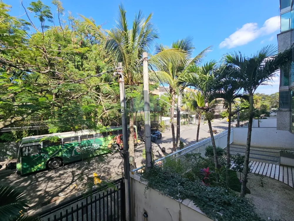 Apartamento, 3 quartos, 184 m² - Foto 32