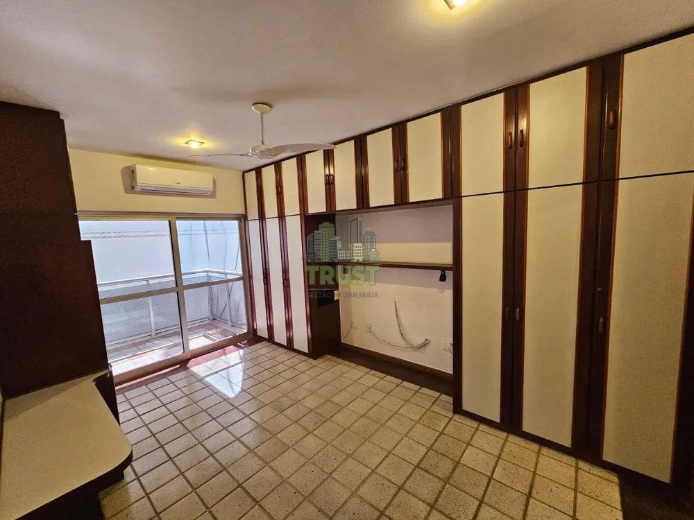 Apartamento, 3 quartos, 184 m² - Foto 24