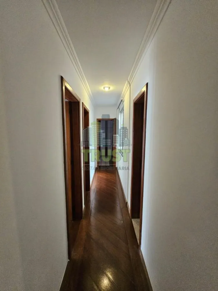 Apartamento, 3 quartos, 184 m² - Foto 5