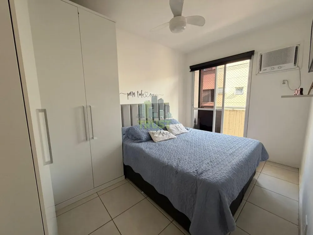 Apartamento, 2 quartos, 60 m² - Foto 19