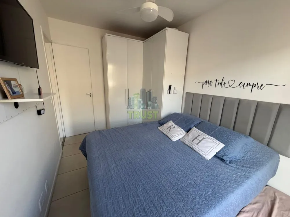 Apartamento, 2 quartos, 60 m² - Foto 15