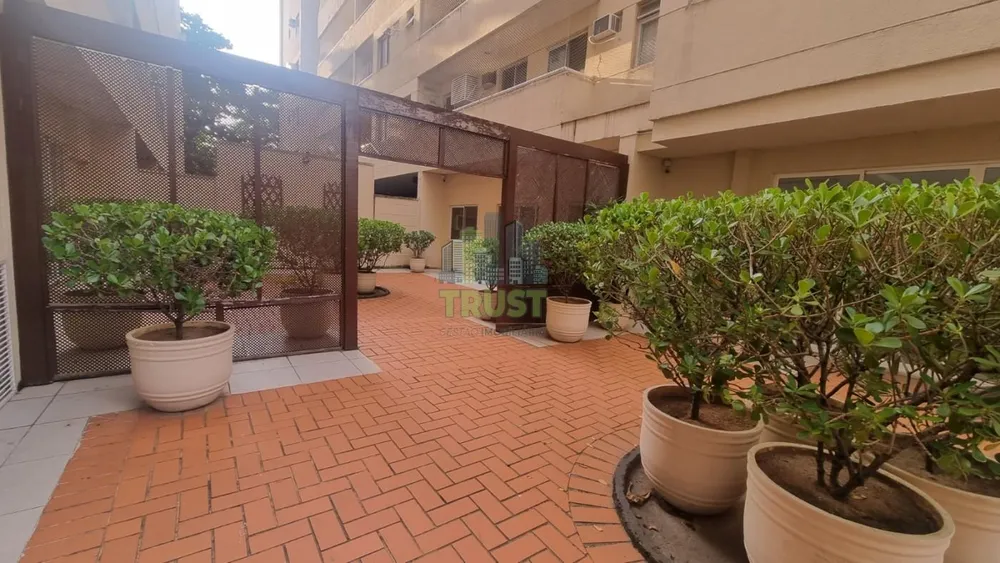 Apartamento, 2 quartos, 60 m² - Foto 32