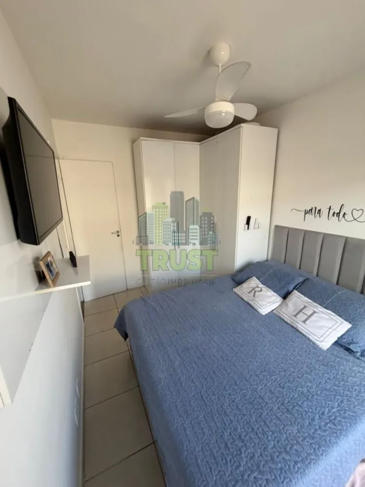 Apartamento, 2 quartos, 60 m² - Foto 18
