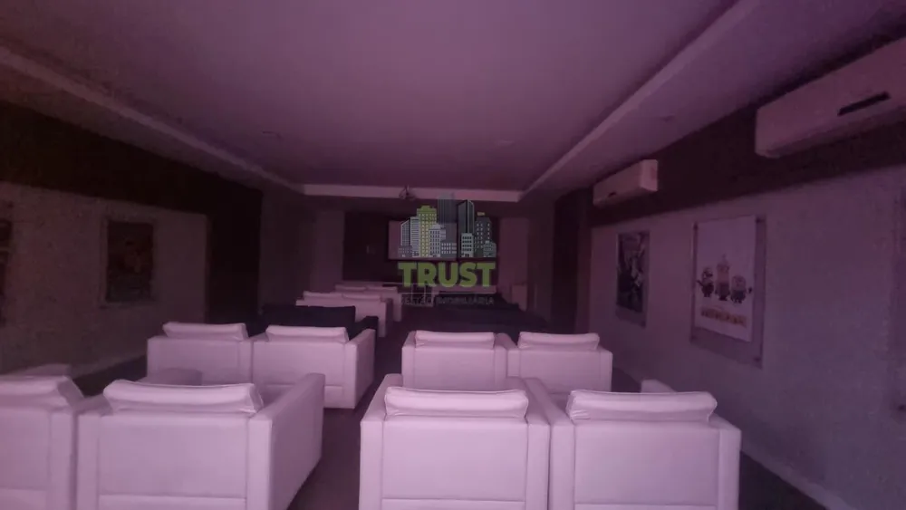 Apartamento, 2 quartos, 60 m² - Foto 39