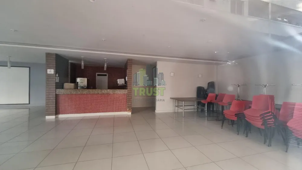 Apartamento, 2 quartos, 60 m² - Foto 24