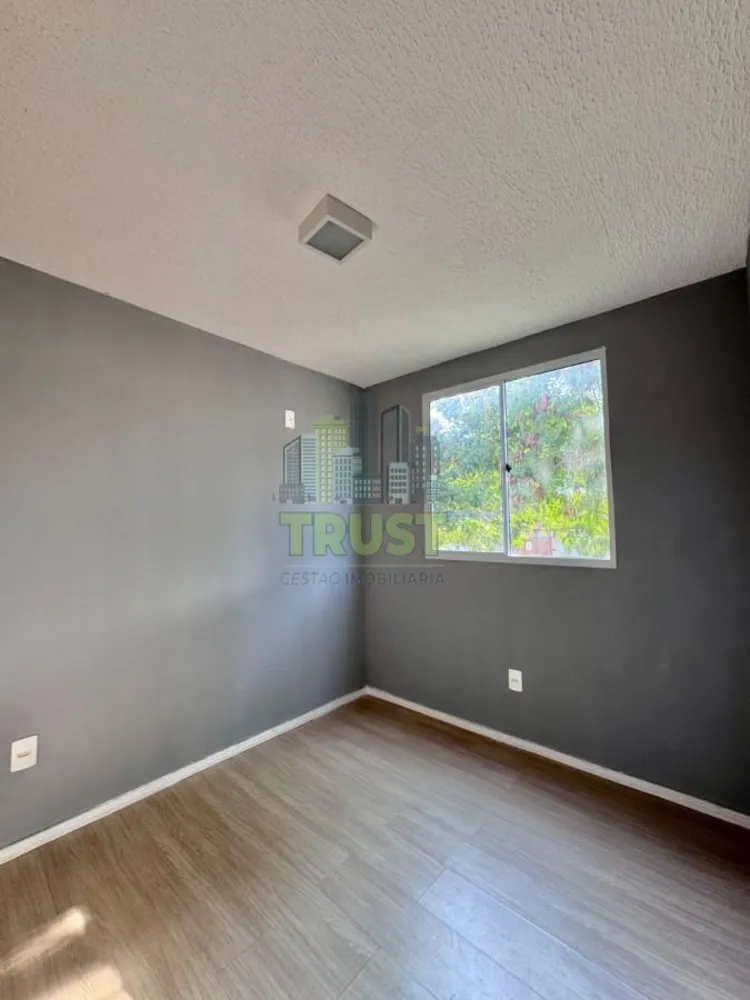 Apartamento, 2 quartos, 43 m² - Foto 21