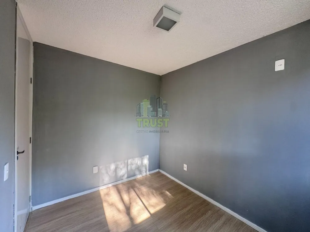 Apartamento, 2 quartos, 43 m² - Foto 17