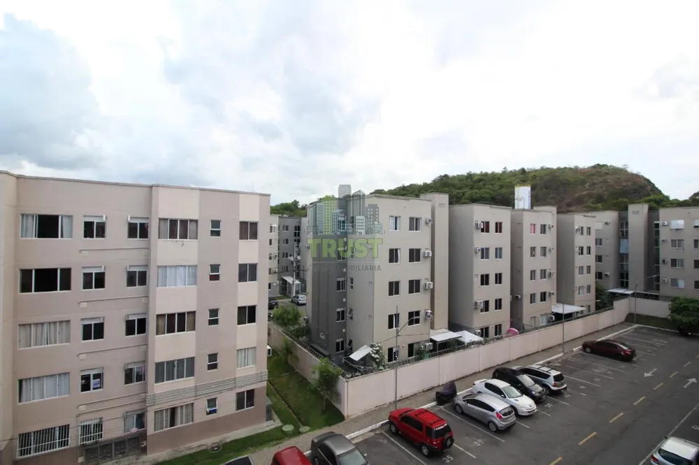 Apartamento, 2 quartos, 43 m² - Foto 29