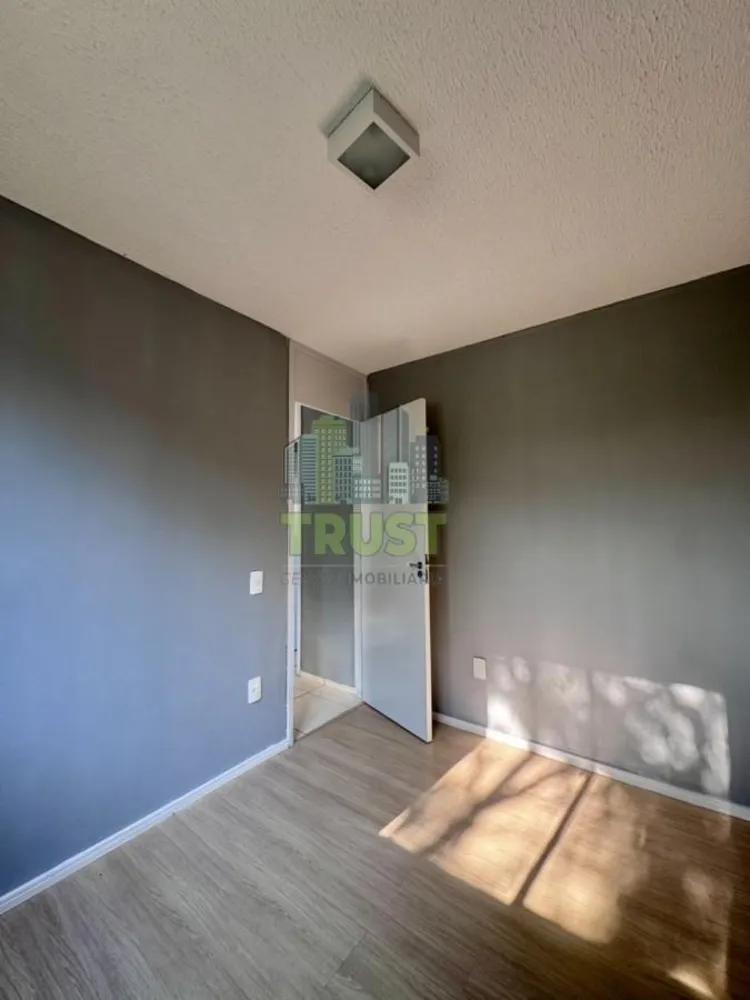 Apartamento, 2 quartos, 43 m² - Foto 22