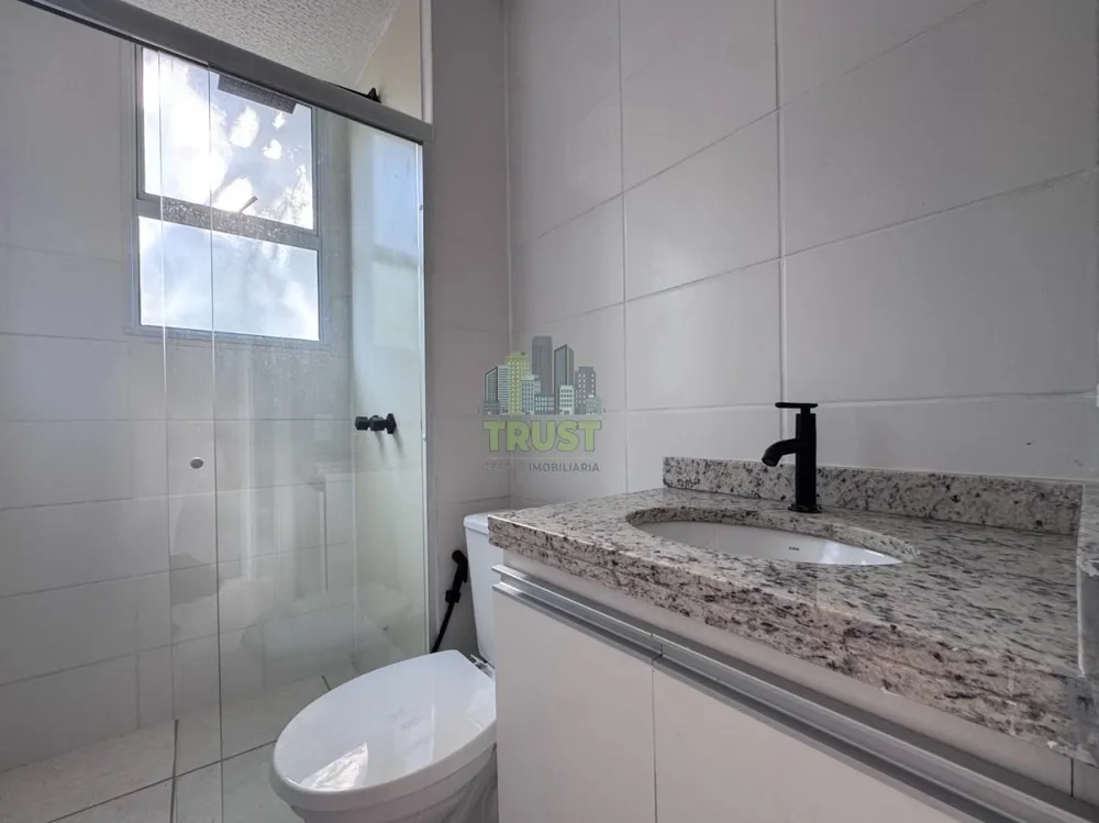 Apartamento, 2 quartos, 43 m² - Foto 15