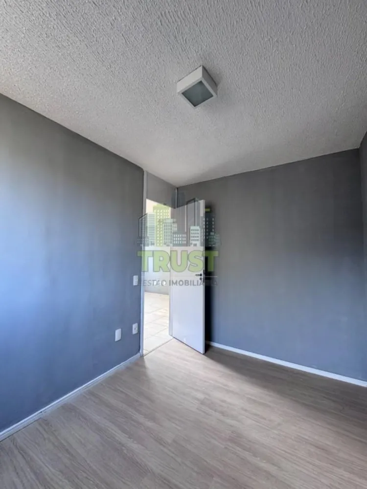 Apartamento, 2 quartos, 43 m² - Foto 20