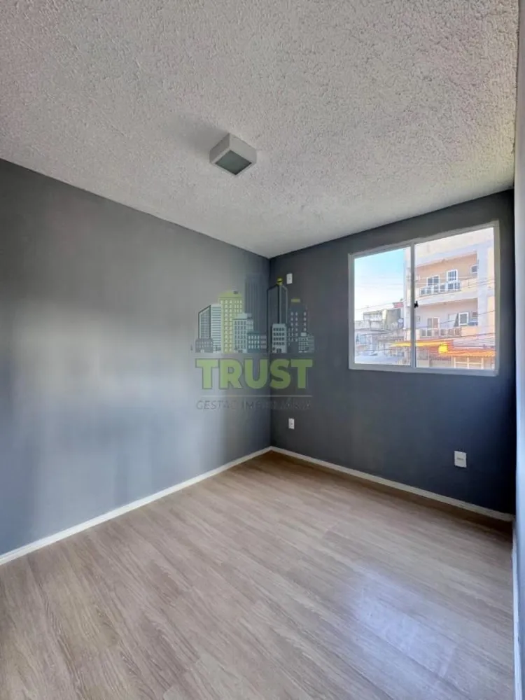 Apartamento, 2 quartos, 43 m² - Foto 19
