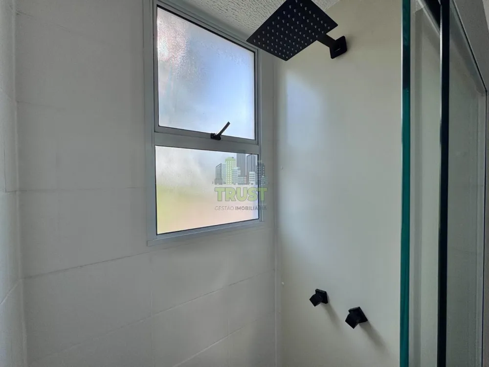Apartamento, 2 quartos, 43 m² - Foto 16