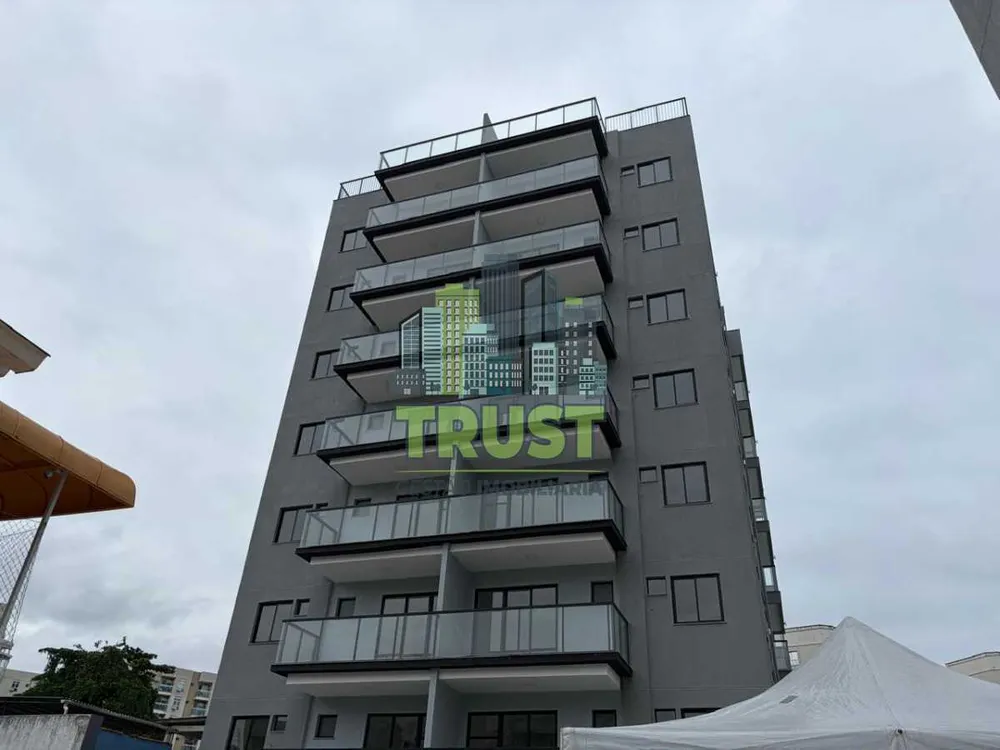Apartamento, 2 quartos, 65 m² - Foto 21