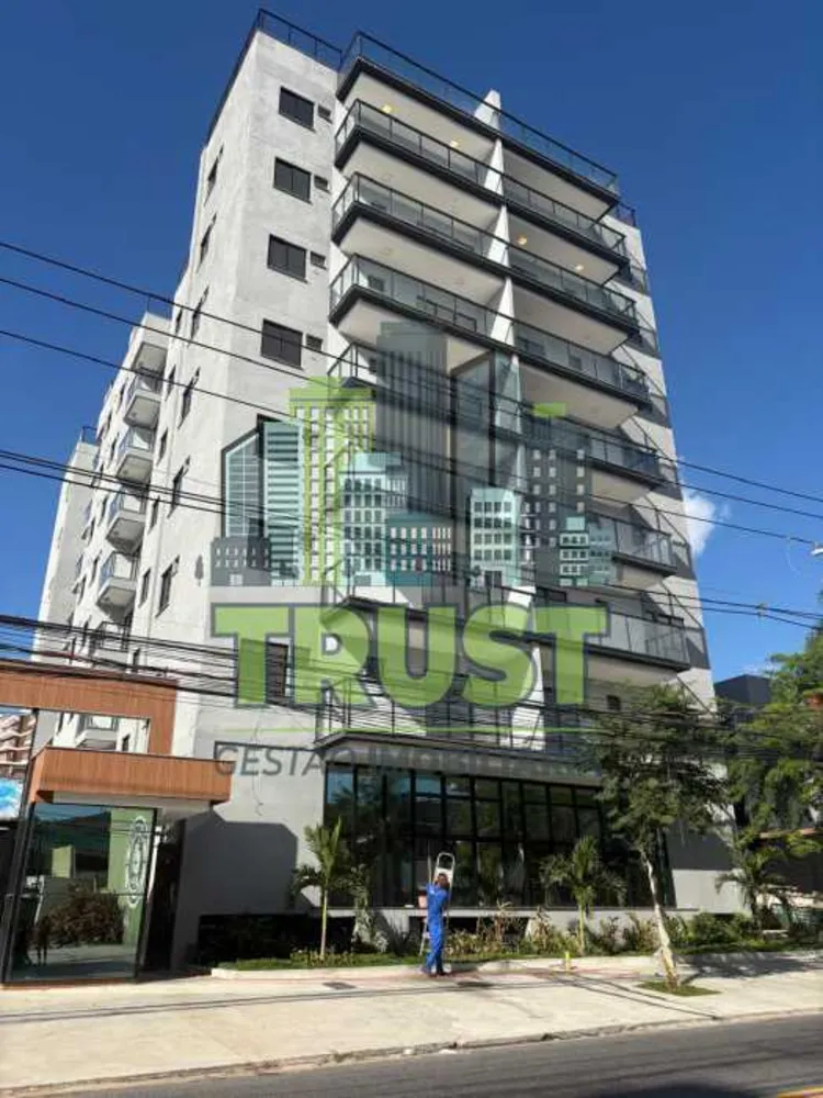 Apartamento, 2 quartos, 65 m² - Foto 36