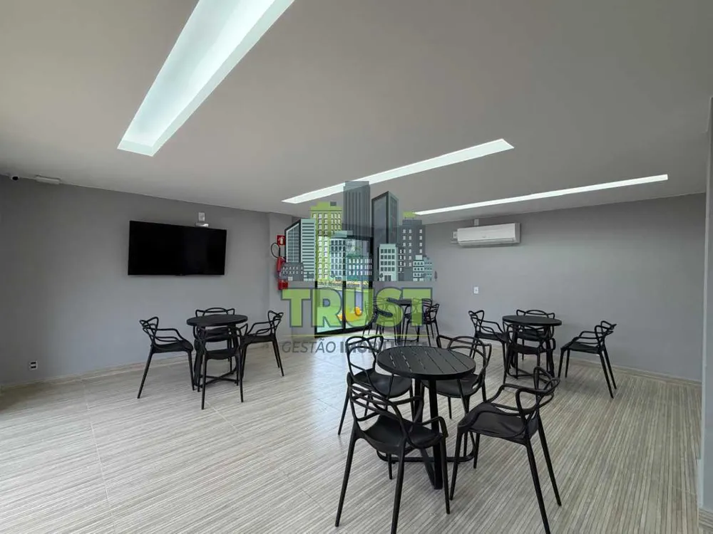 Apartamento, 2 quartos, 65 m² - Foto 19