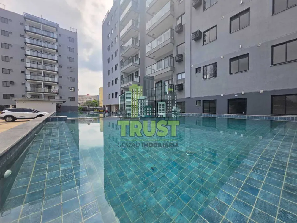 Apartamento, 2 quartos, 65 m² - Foto 54