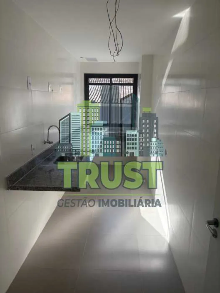 Apartamento, 2 quartos, 65 m² - Foto 32