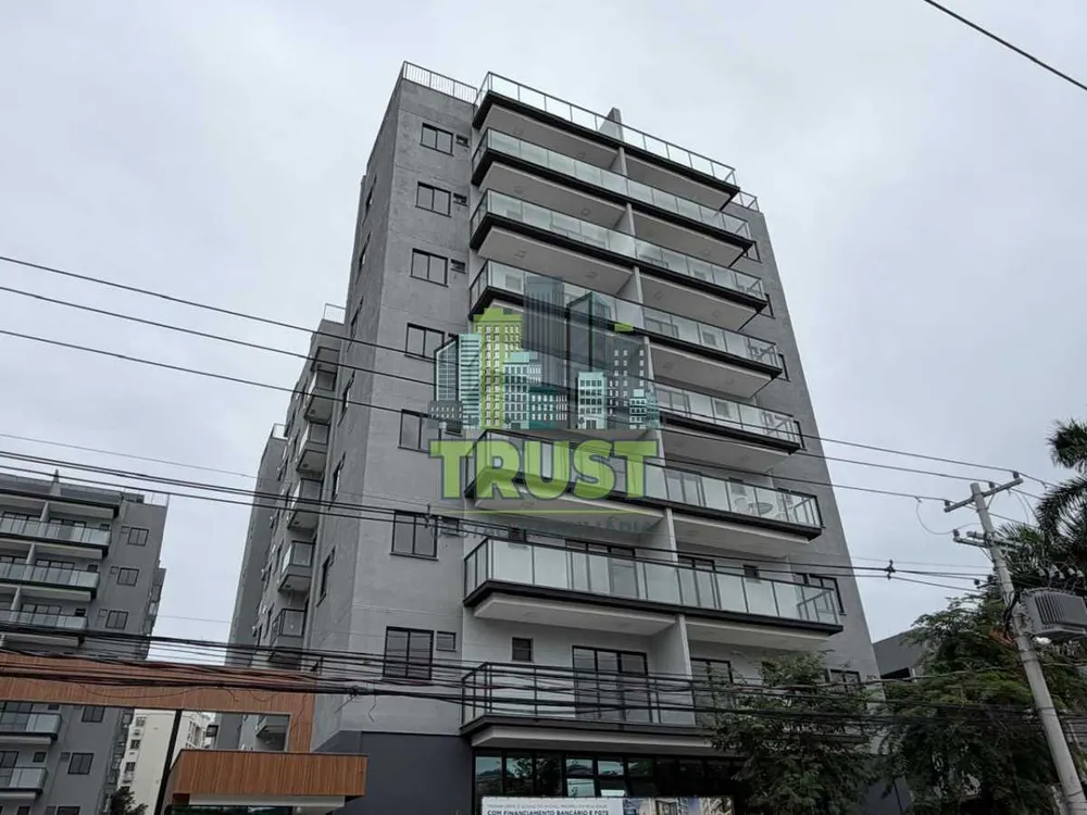 Apartamento, 2 quartos, 65 m² - Foto 22