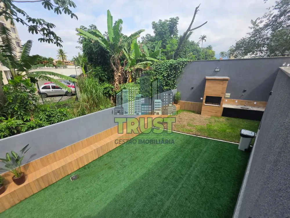 Apartamento, 2 quartos, 65 m² - Foto 52