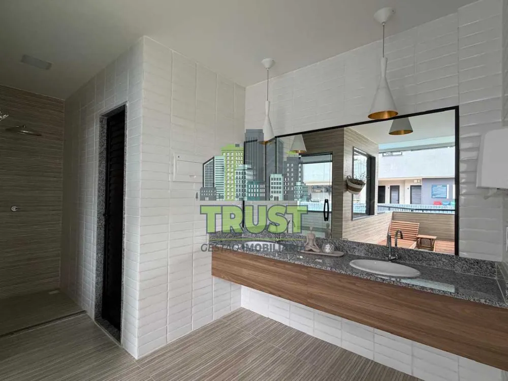 Apartamento, 2 quartos, 65 m² - Foto 15