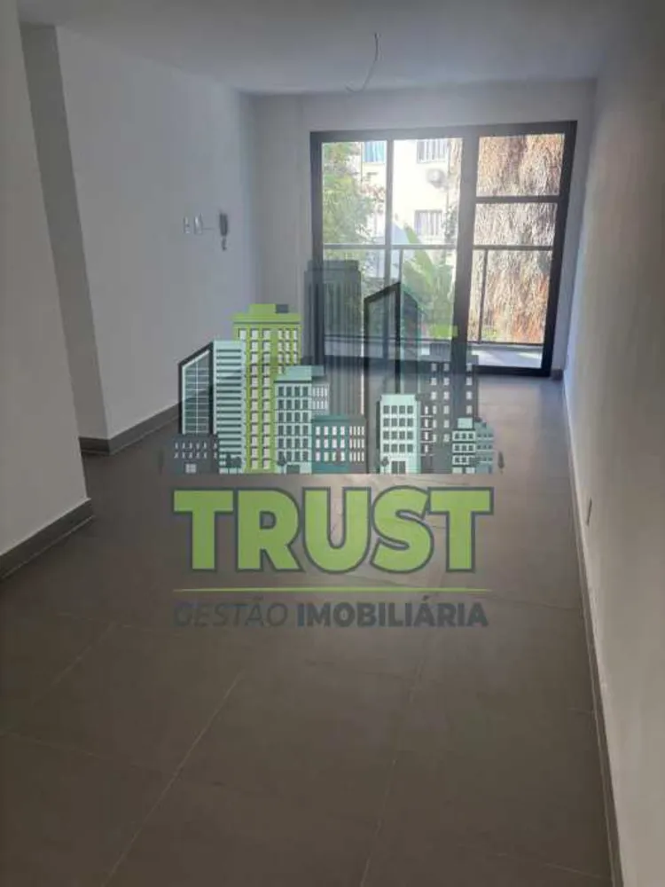 Apartamento, 2 quartos, 65 m² - Foto 24