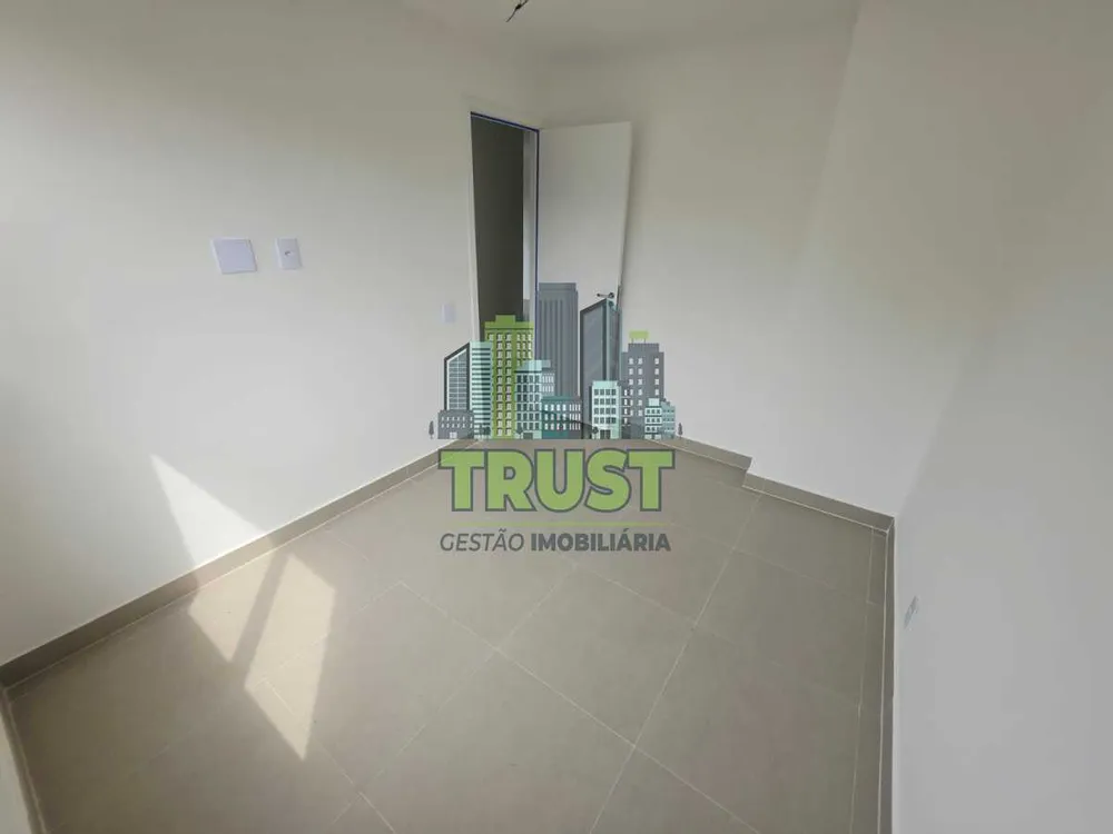 Apartamento, 2 quartos, 65 m² - Foto 47