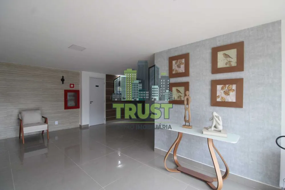 Apartamento, 2 quartos, 65 m² - Foto 4