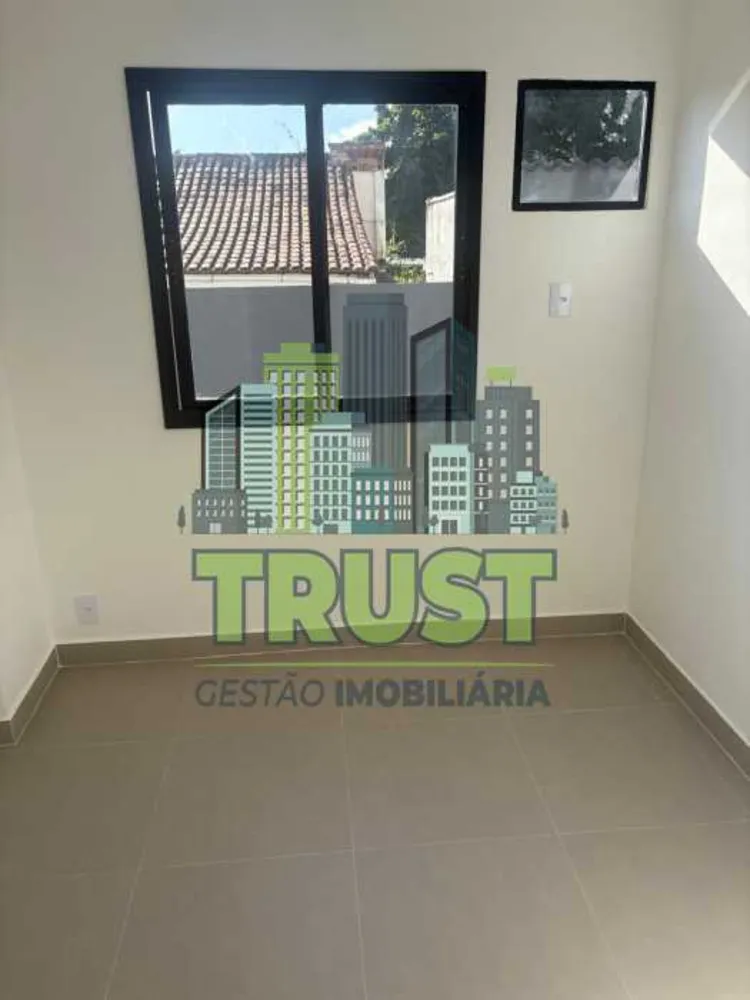 Apartamento, 2 quartos, 65 m² - Foto 26