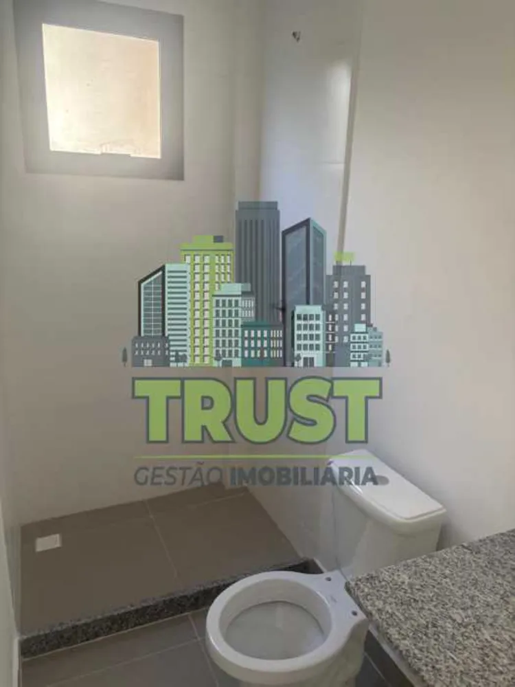 Apartamento, 2 quartos, 65 m² - Foto 30
