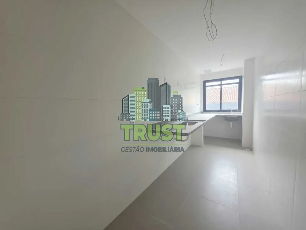 Apartamento, 2 quartos, 65 m² - Foto 35
