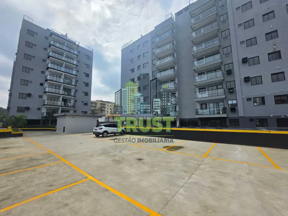 Apartamento, 2 quartos, 65 m² - Foto 56
