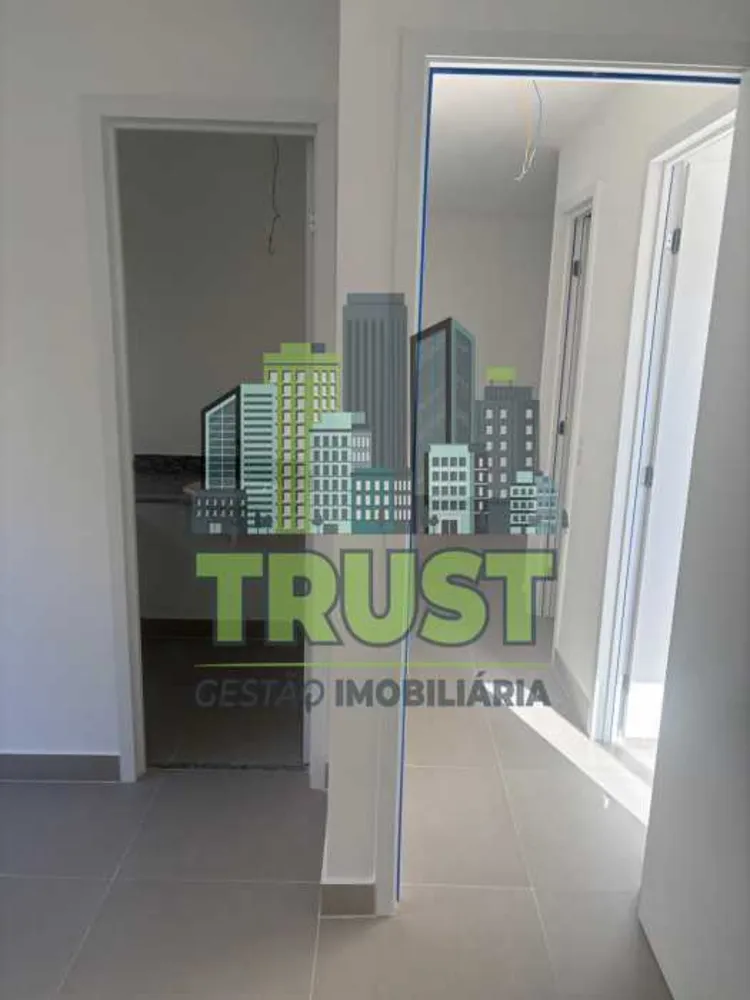 Apartamento, 2 quartos, 65 m² - Foto 29