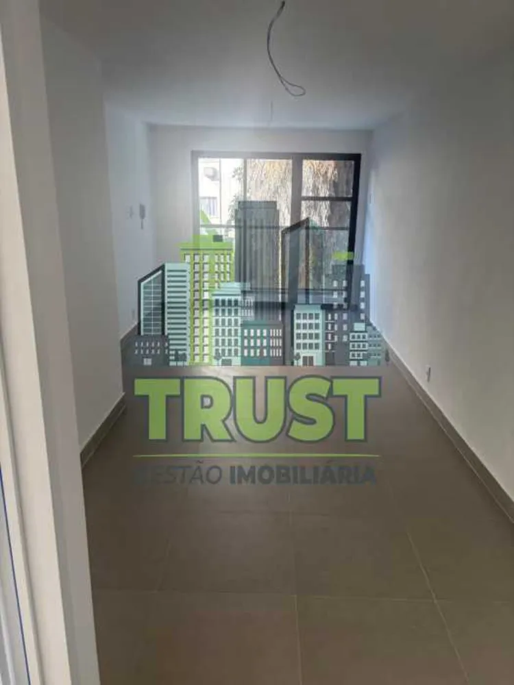 Apartamento, 2 quartos, 65 m² - Foto 38