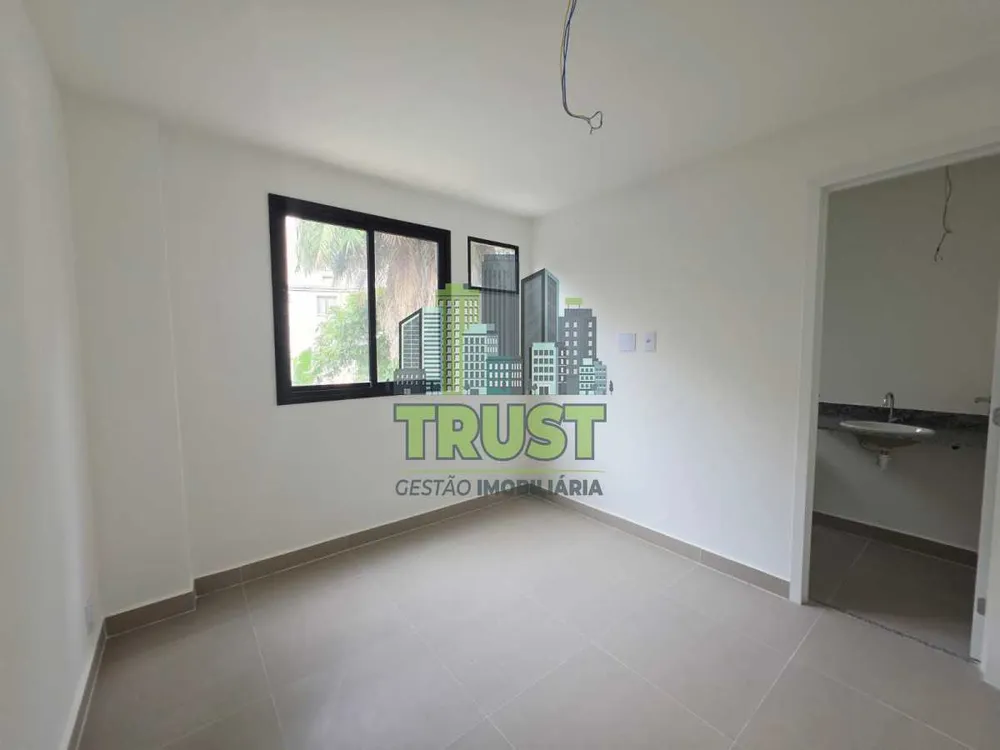 Apartamento, 2 quartos, 65 m² - Foto 39