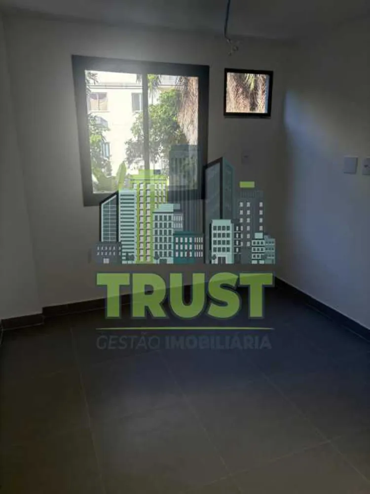 Apartamento, 2 quartos, 65 m² - Foto 27