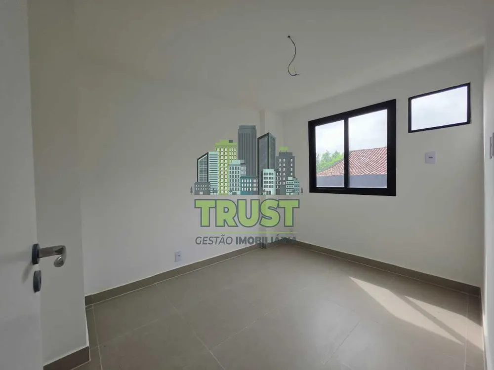 Apartamento, 2 quartos, 65 m² - Foto 45