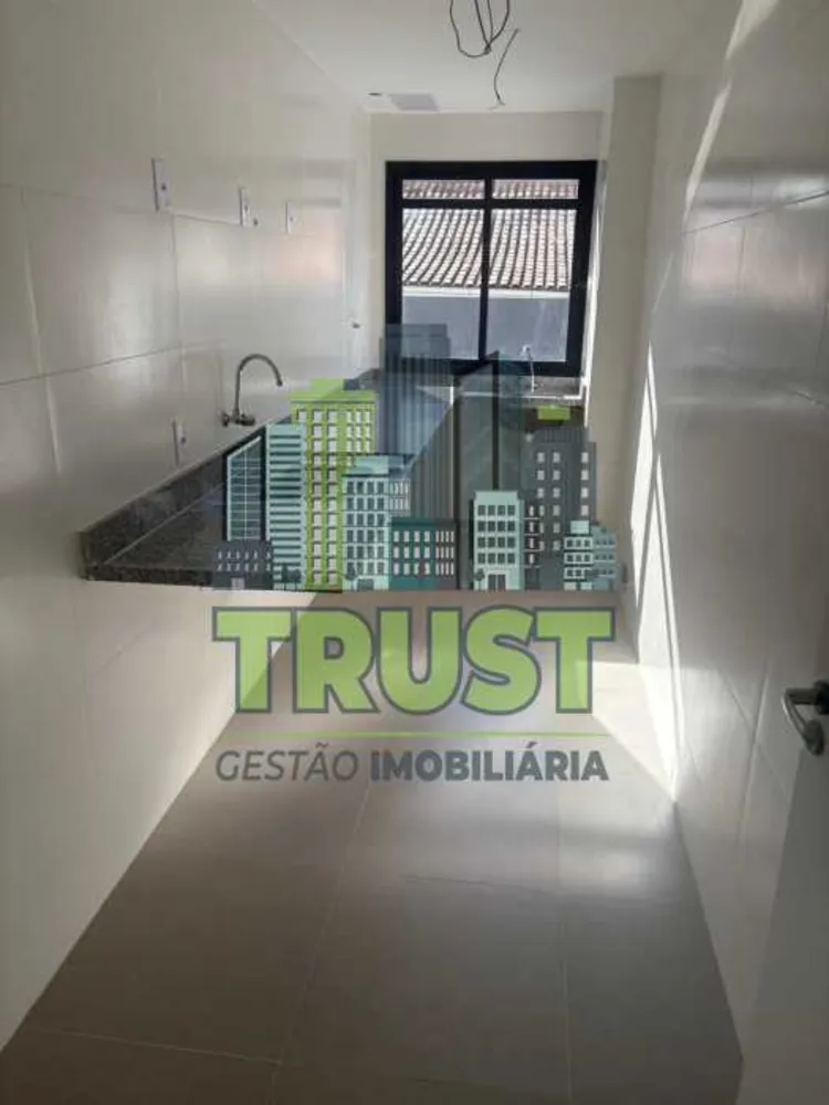 Apartamento, 2 quartos, 65 m² - Foto 33